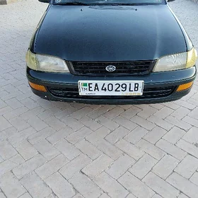 Toyota Corona 1993