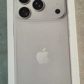 IPhone 18 Pro 256 GB Dubai