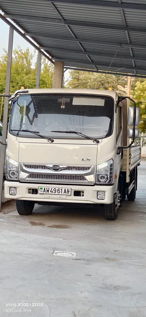 Forland H2 2023 - 1