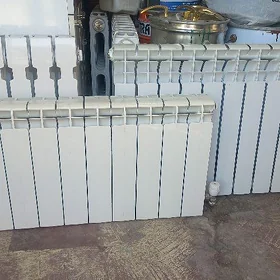 baterey ataplenya