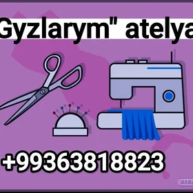 El keşde işgar gerek