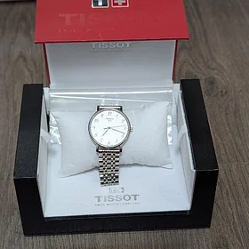 Tissot
