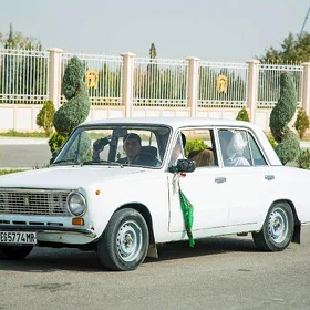 Lada 2104 1980
