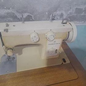 чайка 142 м. росия