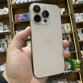 16pro 256gb