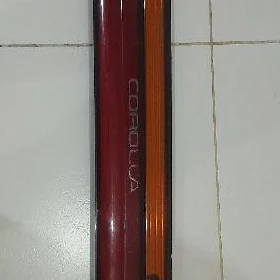 carolla