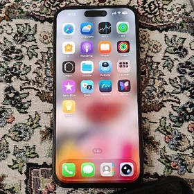 İPHONE 14PRO MAX