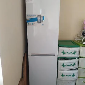 holadinik Beko