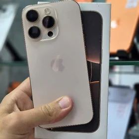 iPhone 16pro 256GB 88%🔋