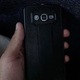 samsung j2