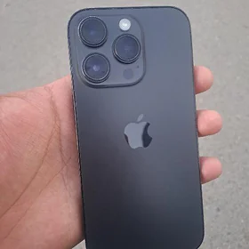 14pro iphone