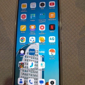 Redmi 12