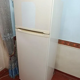 haladylnyk
