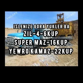 MITI SEMENT MYTY KERPIÇ TOYUN