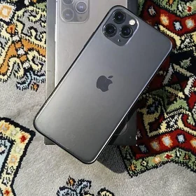 iphone 11pro
