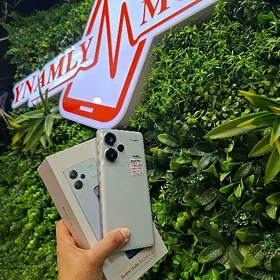 Redmi 13 pro +5G