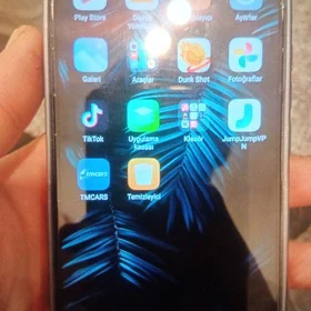 Redmi 9