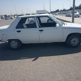 Renault Europa 19 1996