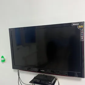 Hisense  45