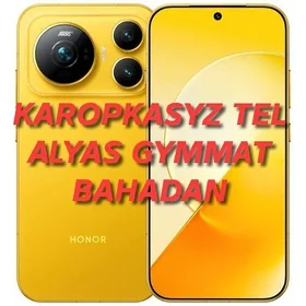 KAROPKASYZ TEL ALYAS ipad poco