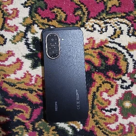 Redmi 5A