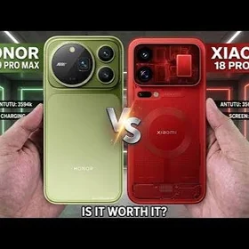 Xiaomi 18 ALYAS honor huawey +