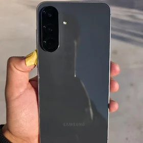 Samsung A56 12/256gb