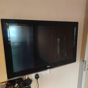 Telewizor 32