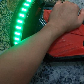 skutr