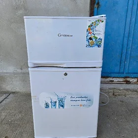 Haladinik matory islanok