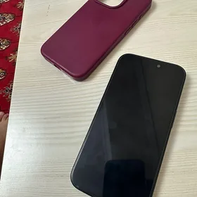 Iphone 15pro