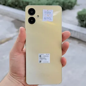 A06
