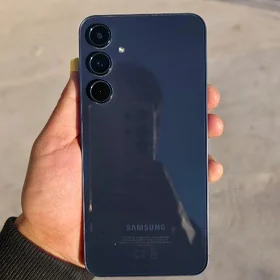 Samsung A55 8/128gb