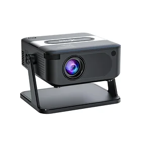 Proektor/Projector/Proyektor