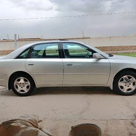 Toyota Avalon 2003