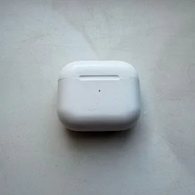 AirPods 3
