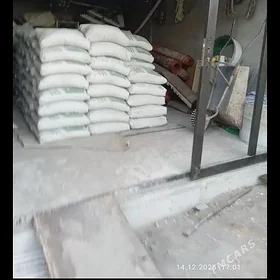 NALYOWKA MITI SEMENT KERPIÇ DA