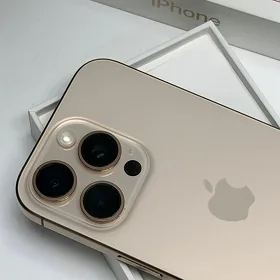 iPhone 16 Pro 256gb