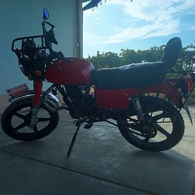 Fekon FK150-8G 2022