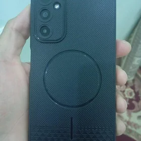 Samsung a05s
Samsung a05s