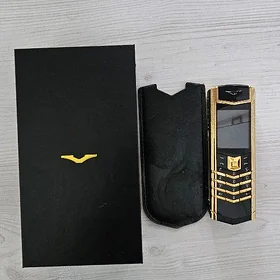 wertu telefon