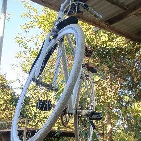 SPORT VELIK