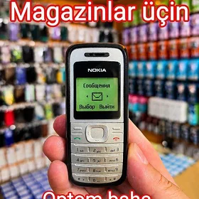 Nokia Diñe Optom Berýäs LB