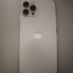 iPhone 12pro Max