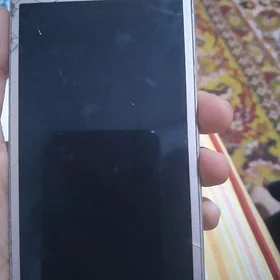 samsung galхy a3