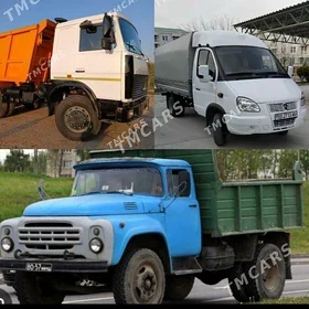 MITI SEMENT MYTY KERPIÇ Мити