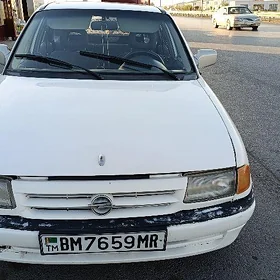 Opel Astra 1992