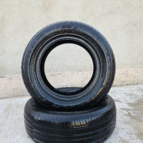Teker 205/65 15