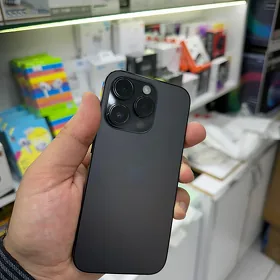 iphone14pro