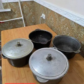 GAZANLAR ORS КАЗАНЫ РОССИЙСКИЕ